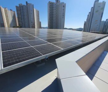 순천시 혁신농업인센터 이미지