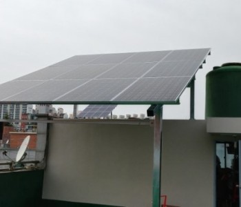 광주 북구 원룸 이미지