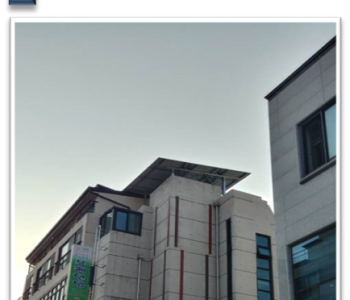 광주 북구 상가 이미지