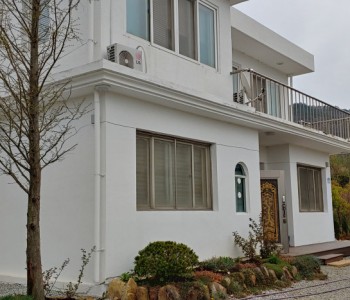 준공) 해남 관광농원 6KW 주택용 태양광 이미지